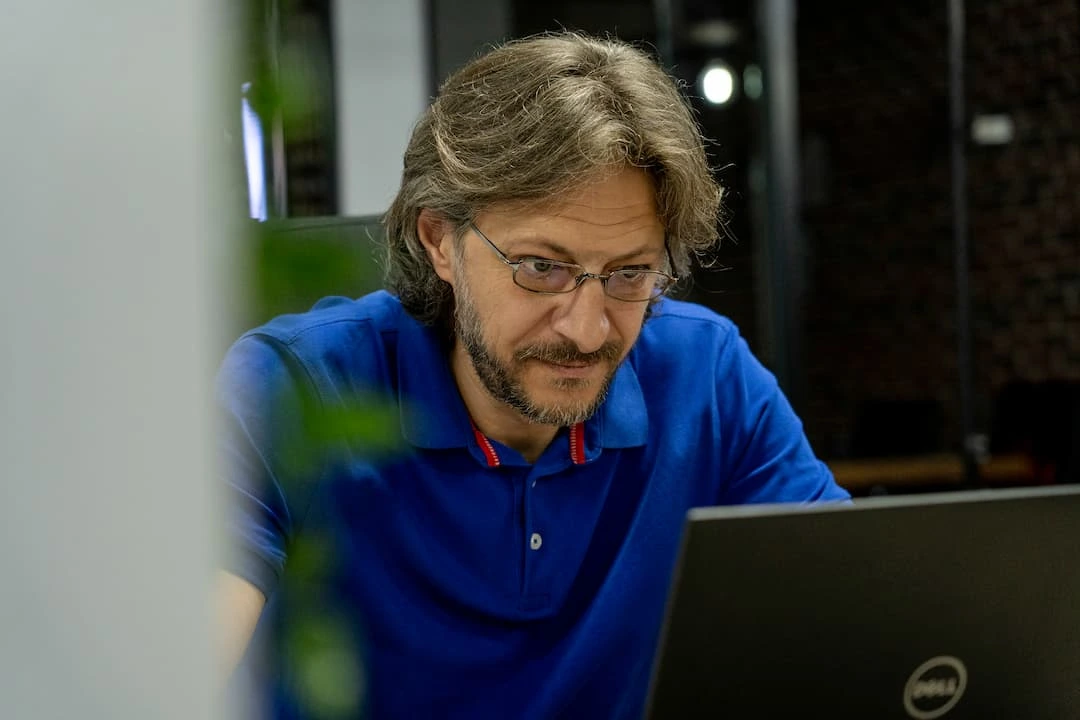 Germany VPS Hosting – LifeinCloud Frankfurt Datacenter - Expert support, always available